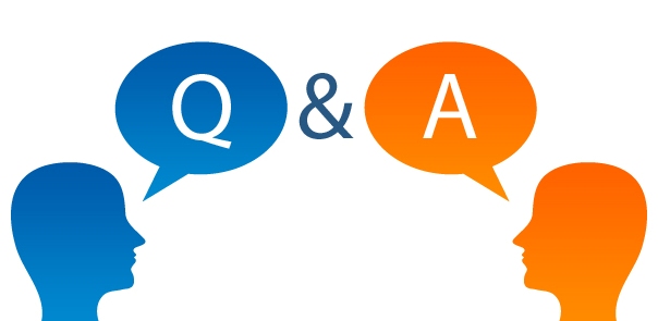 qna